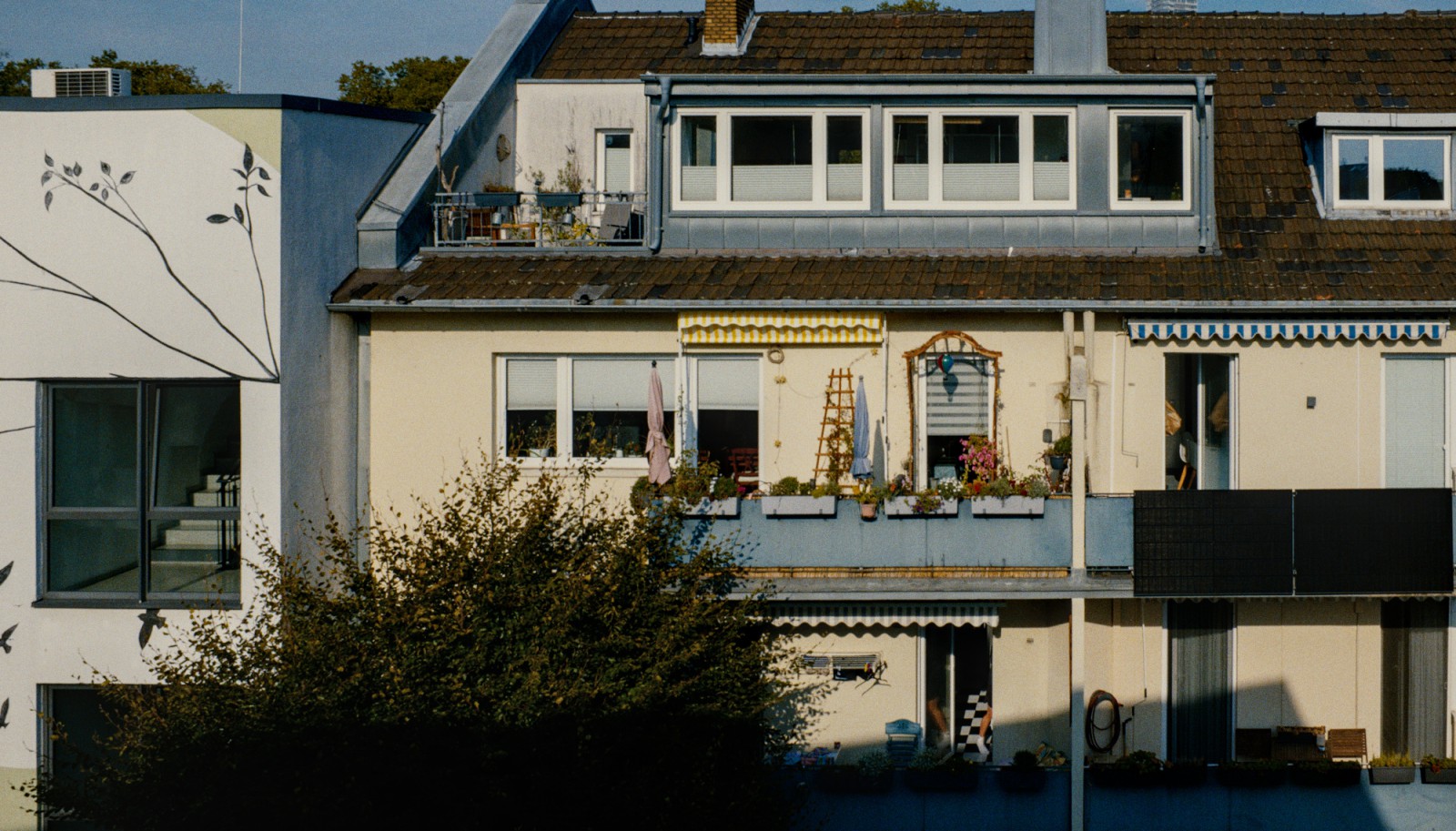 2026-10-05